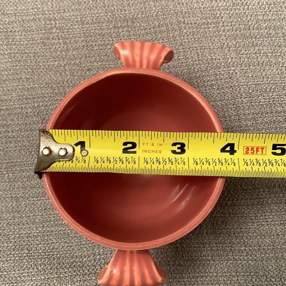 Fiestaware Kitchen Vintage Fiesta Sugar Bowl Made In Usa Poshmark